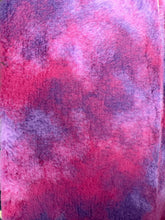 Load image into Gallery viewer, Vet Bed