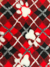 Load image into Gallery viewer, Vet Bed