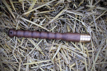 Load image into Gallery viewer, TBT Priest