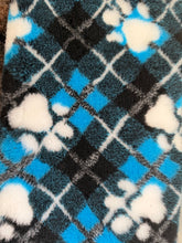 Load image into Gallery viewer, Vet Bed