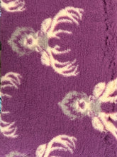 Load image into Gallery viewer, Vet Bed