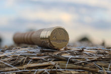 Load image into Gallery viewer, TBT Priest