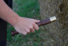 Load image into Gallery viewer, TBT Priest