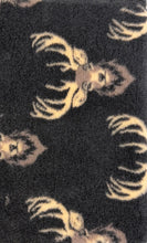 Load image into Gallery viewer, Vet Bed