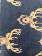 Load image into Gallery viewer, Vet Bed