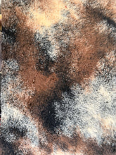 Load image into Gallery viewer, Vet Bed