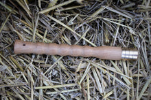 Load image into Gallery viewer, TBT Priest