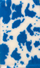 Load image into Gallery viewer, Vet Bed