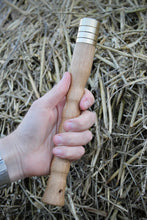 Load image into Gallery viewer, TBT Priest