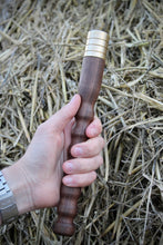 Load image into Gallery viewer, TBT Priest