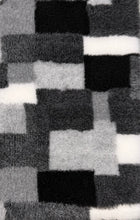 Load image into Gallery viewer, Vet Bed