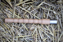 Load image into Gallery viewer, TBT Priest