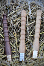 Load image into Gallery viewer, TBT Priest