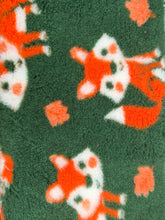 Load image into Gallery viewer, Vet Bed