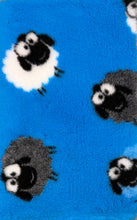 Load image into Gallery viewer, Vet Bed