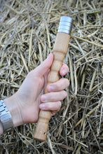 Load image into Gallery viewer, TBT Priest