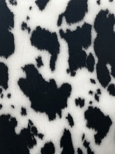 Load image into Gallery viewer, Vet Bed