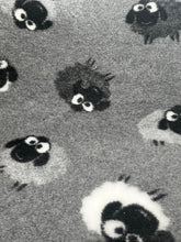 Load image into Gallery viewer, Vet Bed