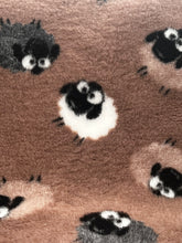 Load image into Gallery viewer, Vet Bed