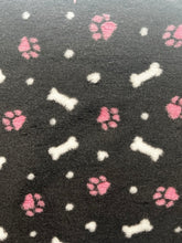 Load image into Gallery viewer, Vet Bed