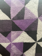 Load image into Gallery viewer, Vet Bed