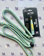 Load image into Gallery viewer, Sunny Beach Bundle!