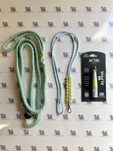 Load image into Gallery viewer, Sunny Beach Bundle!