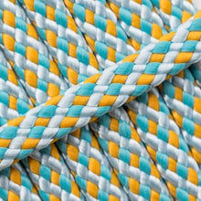 Load image into Gallery viewer, Sunny Beach Bundle!