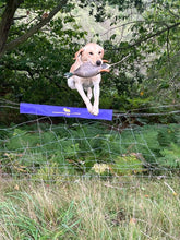 Load image into Gallery viewer, TBT Fence Cover