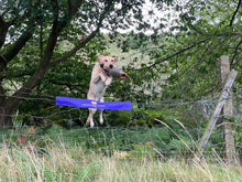 Load image into Gallery viewer, TBT Fence Cover