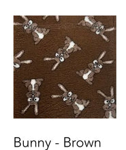 Load image into Gallery viewer, Vet Bed