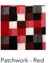 Load image into Gallery viewer, Vet Bed