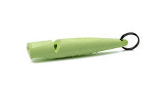 Load image into Gallery viewer, Acme Alpha Whistles