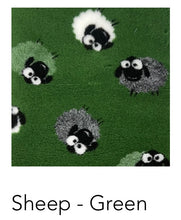 Load image into Gallery viewer, Vet Bed