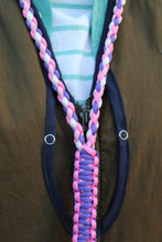 Load image into Gallery viewer, Deluxe 4mm Lanyard