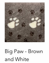 Load image into Gallery viewer, Vet Bed