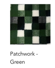 Load image into Gallery viewer, Vet Bed