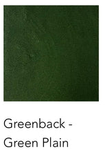 Load image into Gallery viewer, Vet Bed