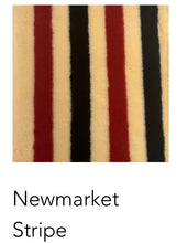 Load image into Gallery viewer, Vet Bed