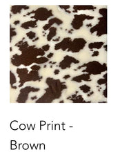 Load image into Gallery viewer, Vet Bed