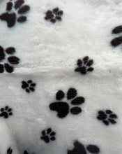 Load image into Gallery viewer, Vet Bed