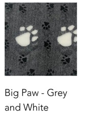 Load image into Gallery viewer, Vet Bed