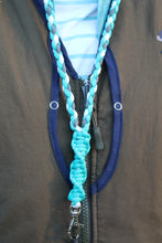 Load image into Gallery viewer, Deluxe 4mm Lanyard