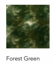 Load image into Gallery viewer, Vet Bed