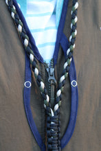 Load image into Gallery viewer, Deluxe 4mm Lanyard