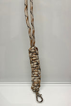 Load image into Gallery viewer, Standard 4mm Lanyard