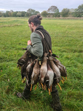 Load image into Gallery viewer, Standard Game Carrier