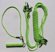 Load image into Gallery viewer, 4mm Training Collar