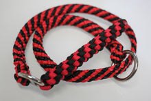 Load image into Gallery viewer, 8mm Training Collar