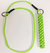 Load image into Gallery viewer, 4mm Training Collar